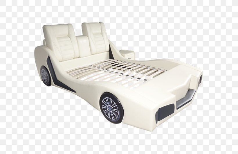 Bed Furniture Mattress Room, PNG, 800x530px, Bed, Automotive Design, Automotive Exterior, Campsite, Car Download Free