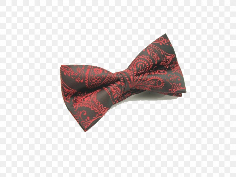Bow Tie Red Necktie, PNG, 1160x871px, Bow Tie, Fashion Accessory, Google Images, Necktie, Red Download Free