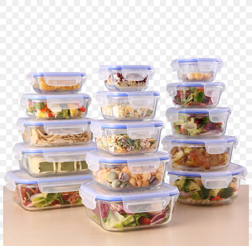 Bowl Food Storage Containers Plastic Glass, PNG, 800x800px, Bowl, Container, Dish, Food, Food Storage Download Free