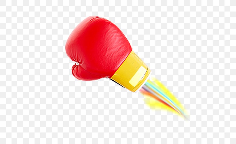 Boxing Glove Batting Glove, PNG, 500x500px, Glove, Baseball Glove, Batting Glove, Boxing, Boxing Glove Download Free