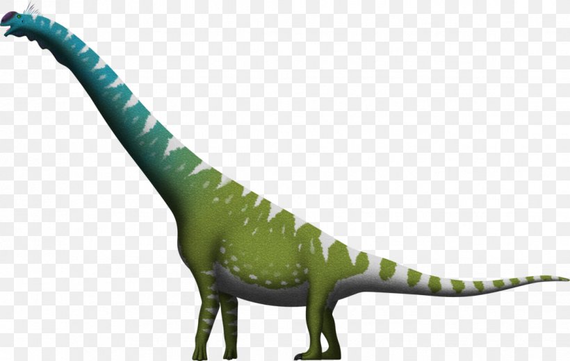 Brachiosaurus Dinosaur Size Apatosaurus Morrison Formation, PNG, 1122x712px, Brachiosaurus, Allosaurus, Animal Figure, Apatosaurus, Brachiosauridae Download Free