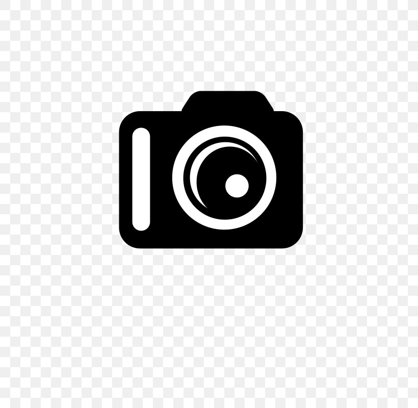 Camera Lens Clip Art, PNG, 566x800px, Camera Lens, Brand, Camera, Cameras Optics, Instant Camera Download Free