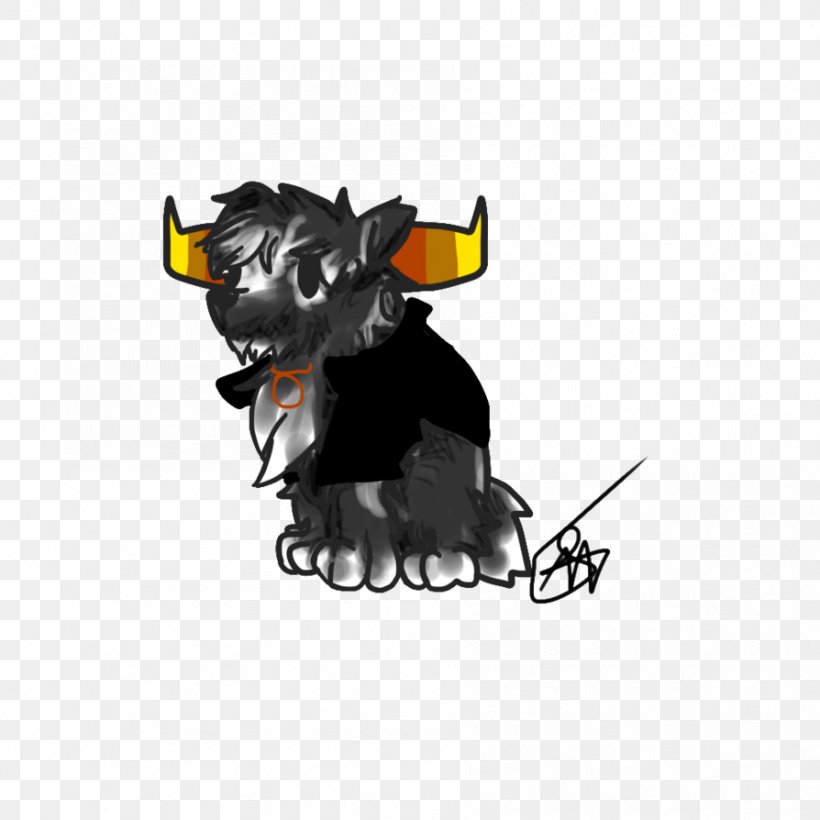 Canidae Horse Dog Mammal Font, PNG, 894x894px, Canidae, Animated Cartoon, Black, Black M, Carnivoran Download Free