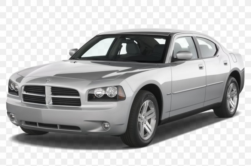 Car 2010 Dodge Charger R/T 2008 Dodge Charger R/T, PNG, 1360x903px, 2008 Dodge Charger, 2010 Dodge Charger, Car, Automotive Design, Automotive Exterior Download Free