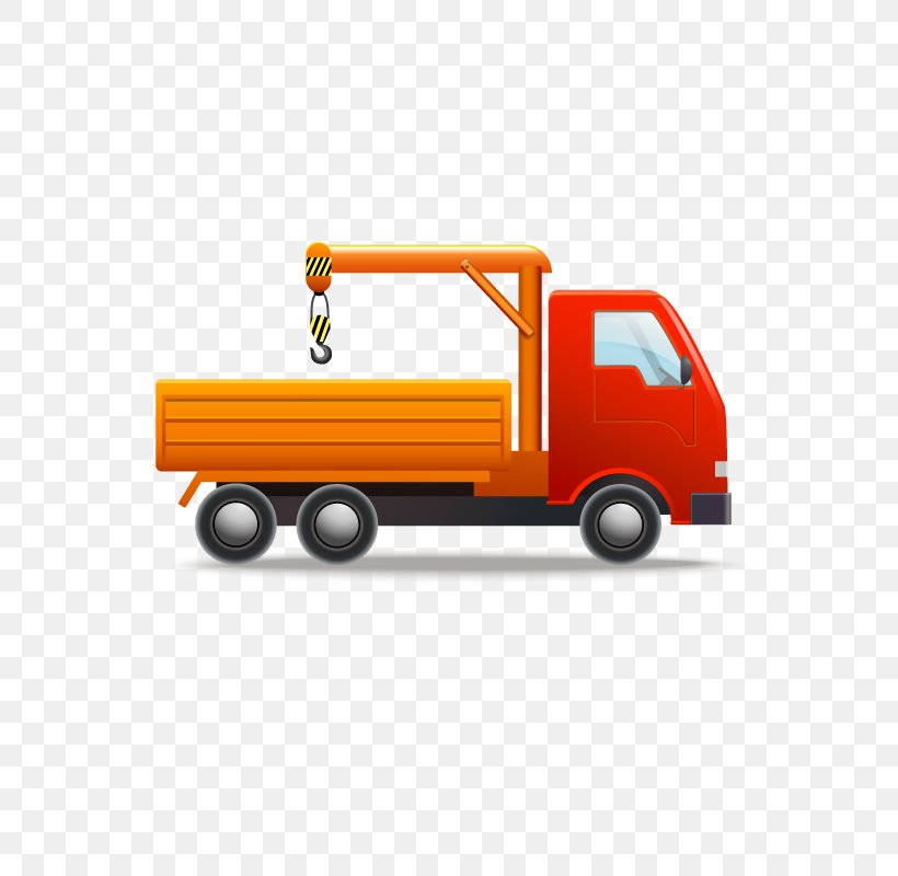 Car Truck Image Vehicle, PNG, 800x800px, Car, Cargo, Cartoon, Commercial Vehicle, Drawing Download Free