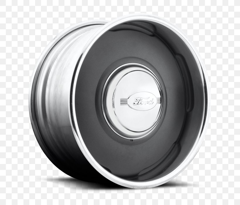 Car United States Chevrolet C/K Wheel Rim, PNG, 700x700px, Car, Automotive Tire, Automotive Wheel System, Brake, Chevrolet Ck Download Free