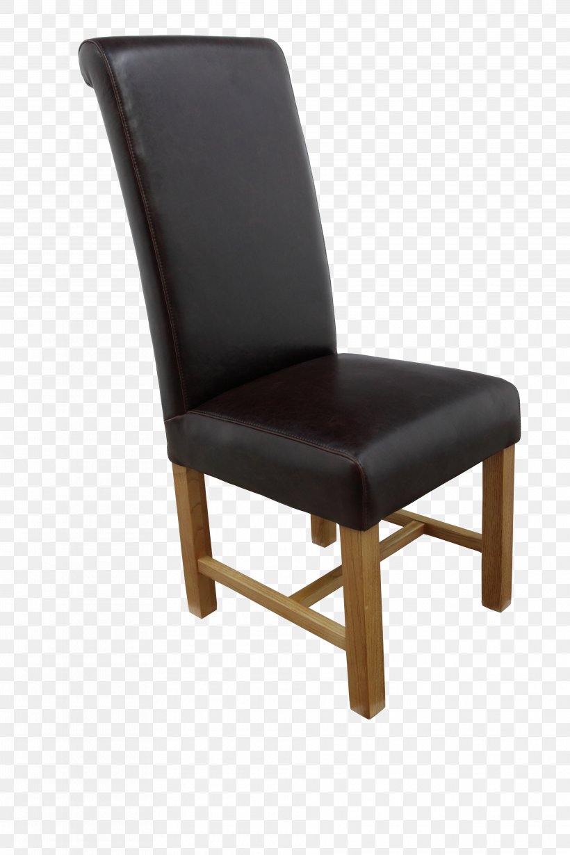Chair Furniture Dining Room Wood Armrest, PNG, 3744x5616px, Chair, Antique, Armrest, Burgundy, Dining Room Download Free