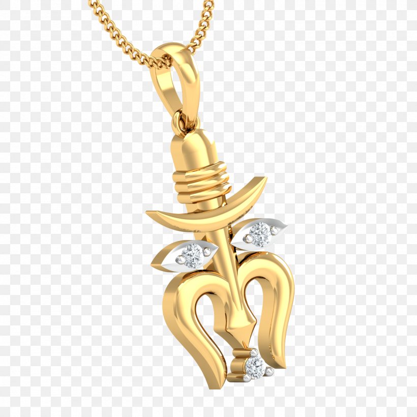 Charms & Pendants Jewellery Necklace Gold Locket, PNG, 1500x1500px, Charms Pendants, Body Jewellery, Body Jewelry, Bracelet, Brass Download Free
