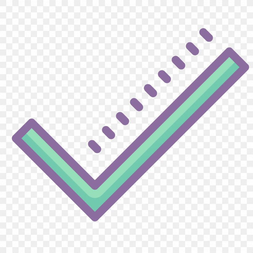 Checkbox Surface-mount Technology Check Mark Resistor, PNG, 1600x1600px, Checkbox, Check Mark, Computer Program, Computer Software, Data Download Free
