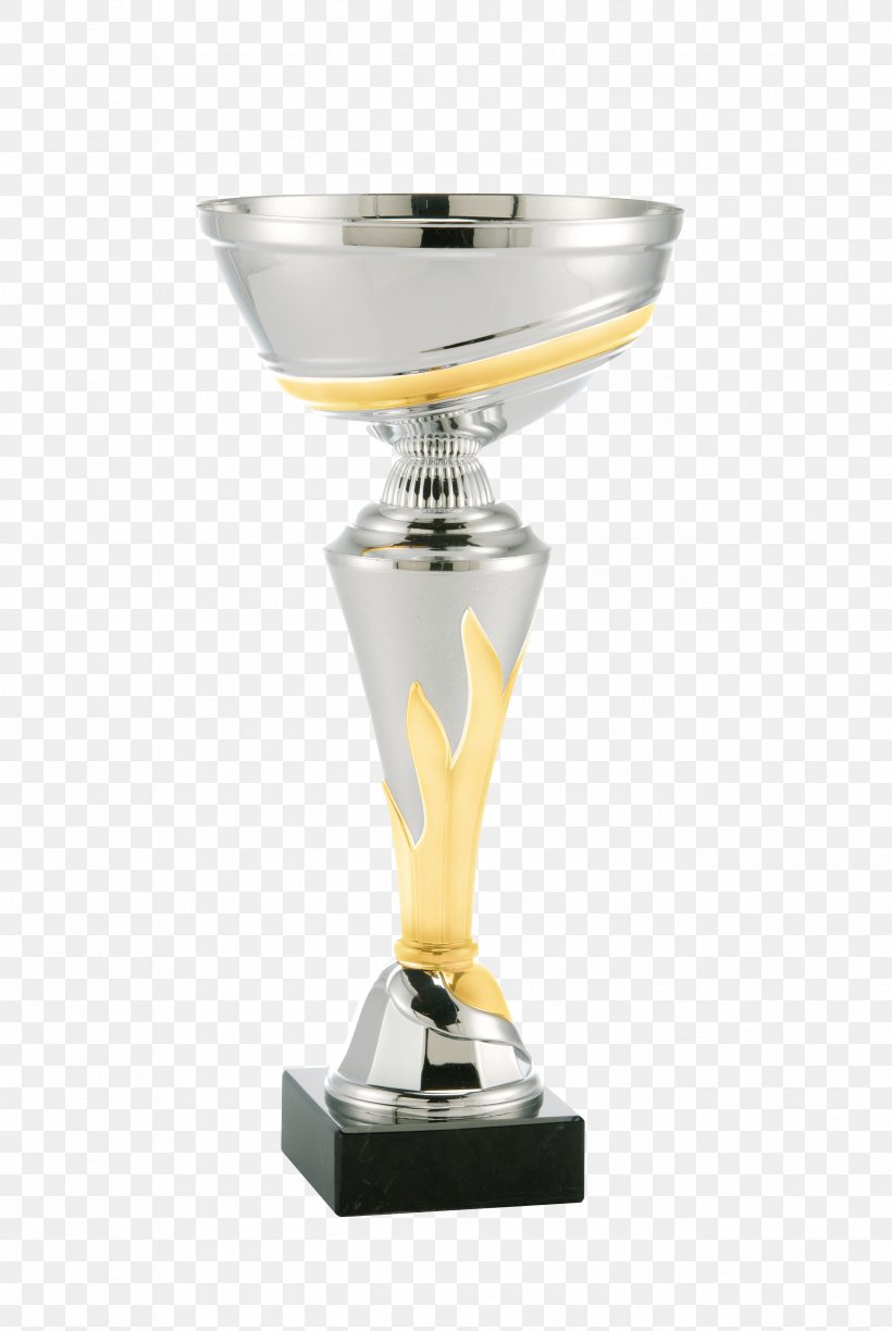 Chess Trophy Medal Billiards Game, PNG, 2592x3872px, Chess, Award, Backgammon, Billiards, Bowl Download Free