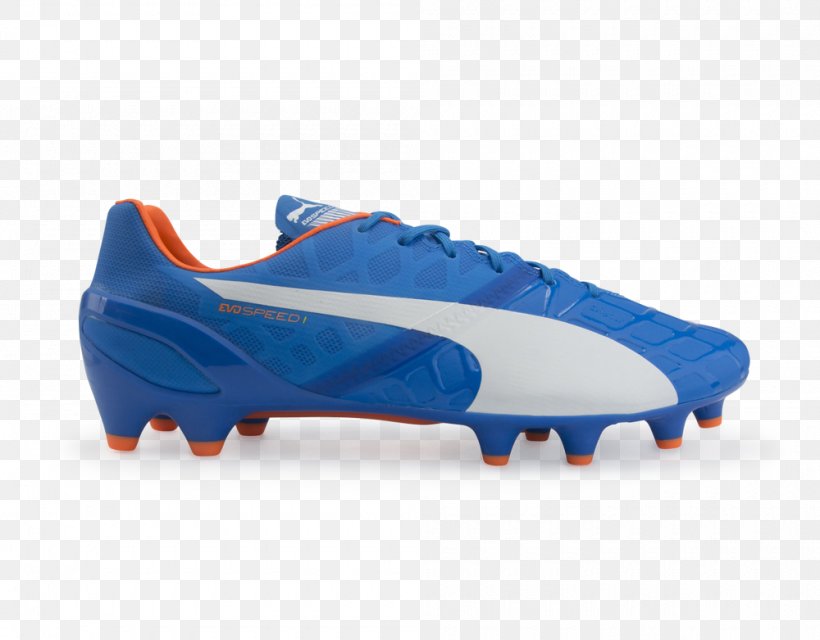 Cleat Sports Shoes Product Design, PNG, 1000x781px, Cleat, Athletic Shoe, Blue, Cobalt Blue, Cross Training Shoe Download Free