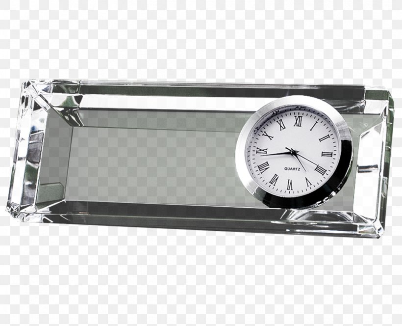 Clock Rectangle, PNG, 1081x876px, Clock, Hardware, Rectangle Download Free