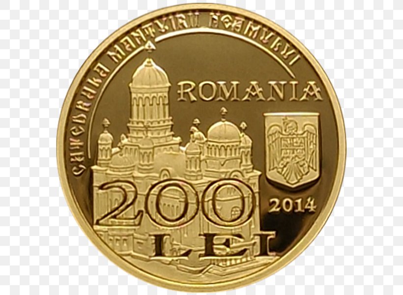 Coin Gold Bronze Medal, PNG, 600x600px, Coin, Bronze, Bronze Medal, Cash, Currency Download Free