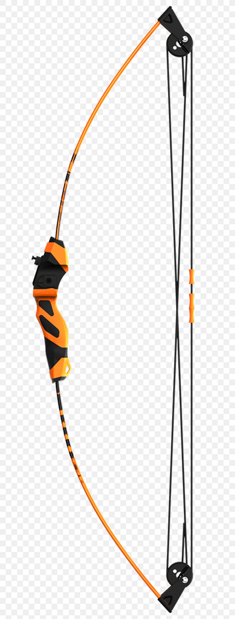 Compound Bows Archery Bow And Arrow Recurve Bow, PNG, 795x2153px, Compound Bows, Archery, Area, Bow And Arrow, Bowhunting Download Free
