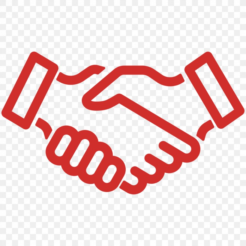 Handshake Royalty-free, PNG, 1022x1022px, Handshake, Area, Banco De Imagens, Brand, Hand Download Free