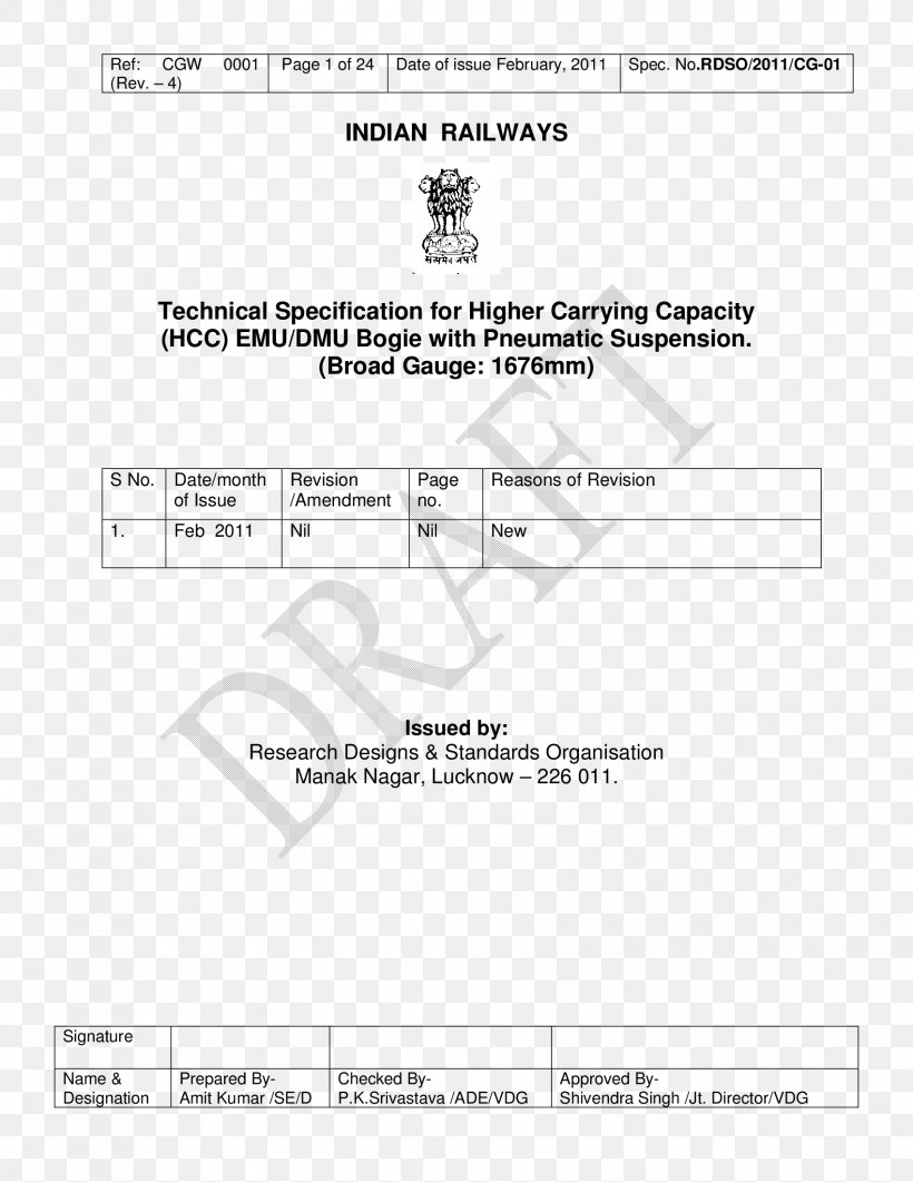 Document Line Angle, PNG, 1700x2200px, Document, Area, Black And White, Brand, Diagram Download Free