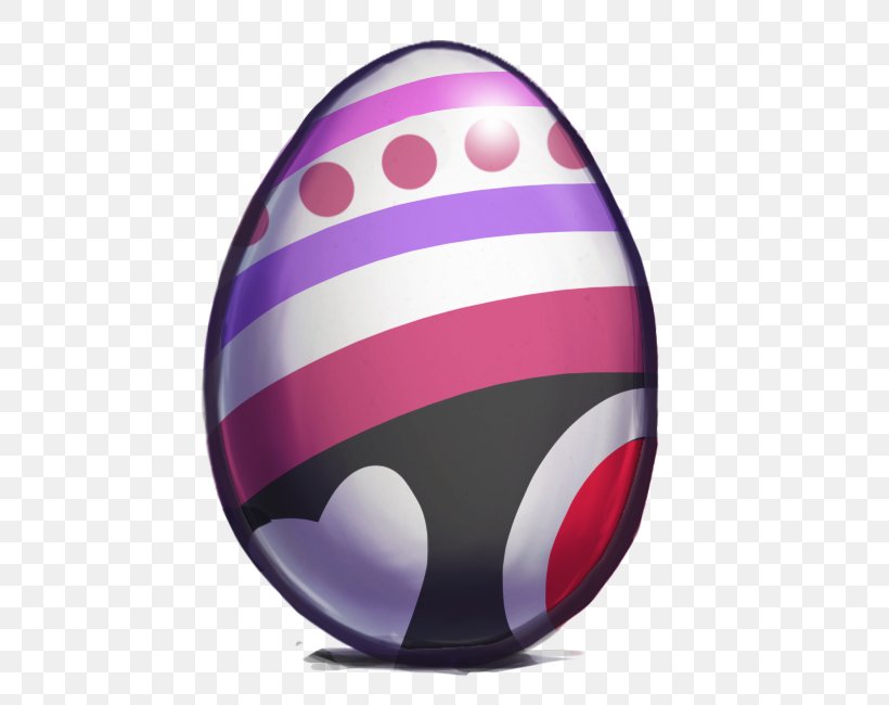 Easter Egg Egg Hunt, PNG, 650x650px, Easter Egg, Discord, Easter, Egg, Egg Hunt Download Free