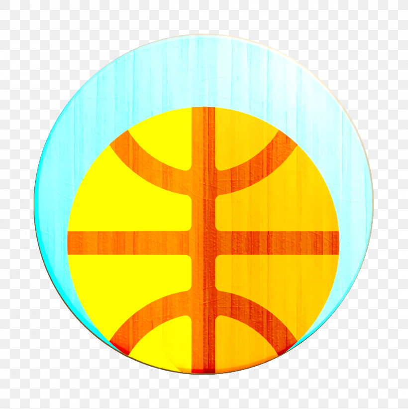Education Icon Basketball Icon, PNG, 1236x1238px, Education Icon, Analytic Trigonometry And Conic Sections, Basketball Icon, Circle, Mathematics Download Free