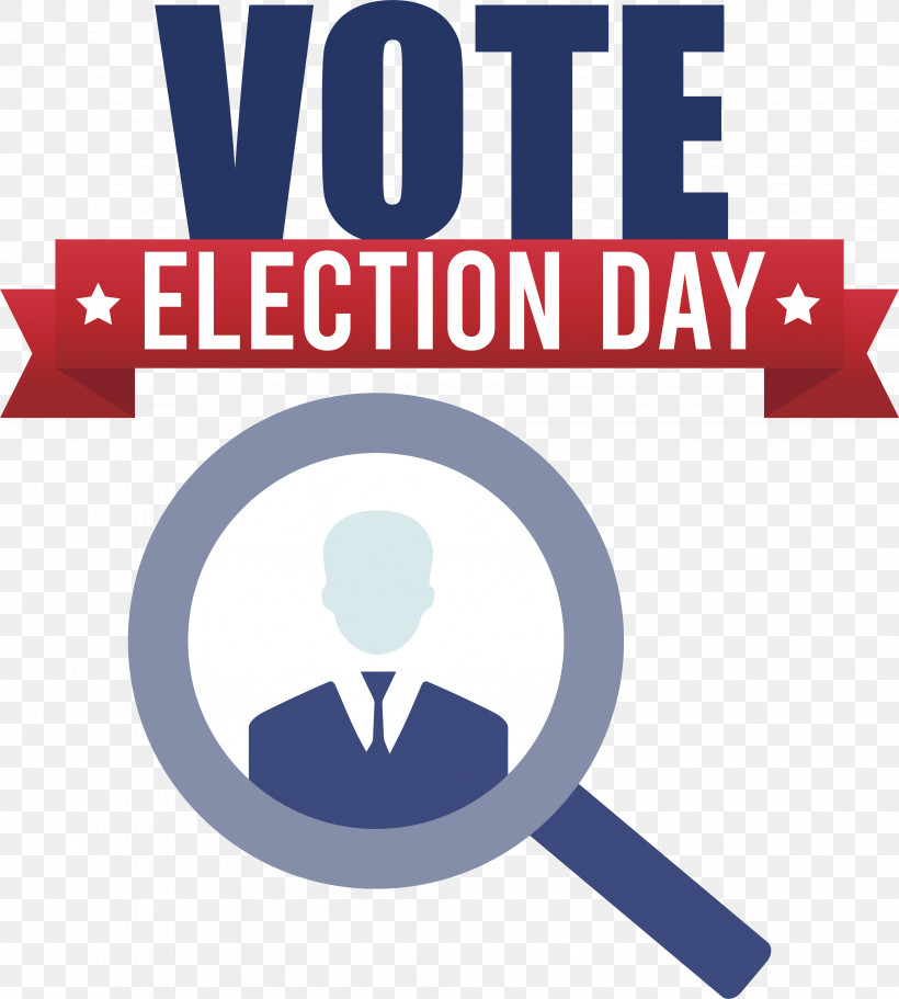 Election Day, PNG, 4071x4523px, Election Day, Vote Download Free