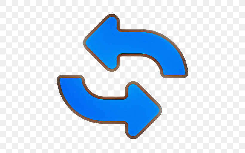 Electric Blue Logo Font Symbol, PNG, 512x512px, Electric Blue, Logo, Symbol Download Free