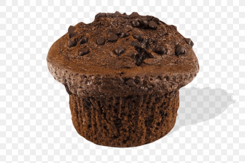 English Muffin Chocolate Brownie Cupcake Bagel, PNG, 900x600px, Muffin, Bagel, Baked Goods, Baking, Blueberry Download Free