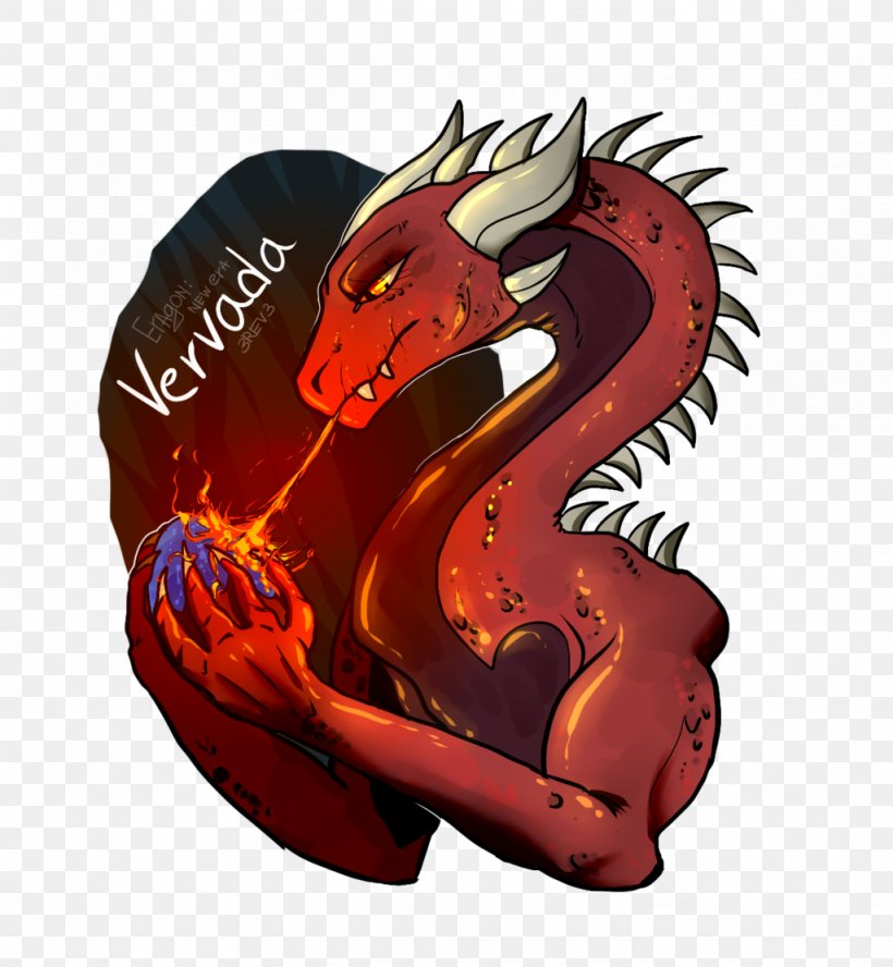 Eragon Dragon DeviantArt Inheritance Cycle, PNG, 1024x1109px, Eragon, Art, Artist, Community, Deviantart Download Free
