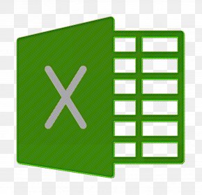 Excel Icon Png 1228x1152px Excel Icon Animation Furniture Logo Material Property Download Free
