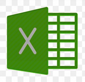 Excel Icon Images Excel Icon Transparent Png Free Download