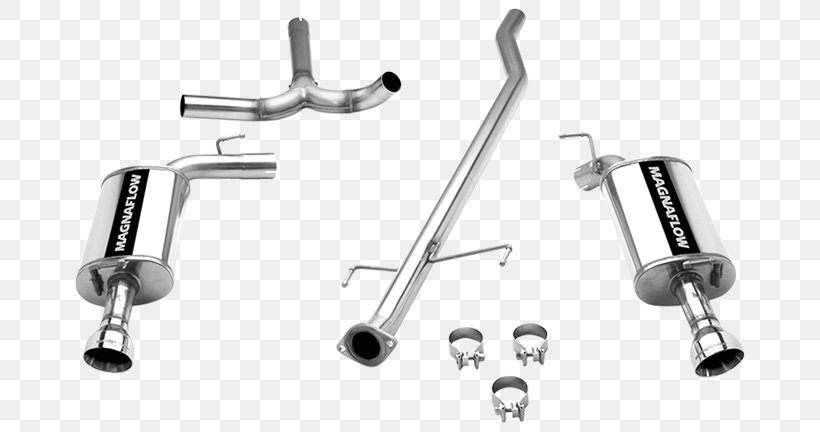 Exhaust System Mazda6 Car Mazdaspeed3, PNG, 670x432px, Exhaust System, Aftermarket Exhaust Parts, Auto Part, Automotive Exhaust, Blowoff Valve Download Free