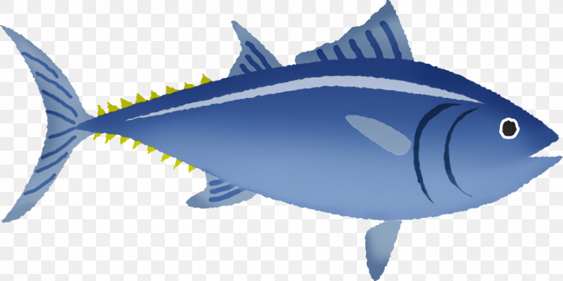 Fish Fish Fin Tuna Atlantic Bluefin Tuna, PNG, 900x450px, Fish, Albacore Fish, Atlantic Bluefin Tuna, Bonyfish, Fin Download Free