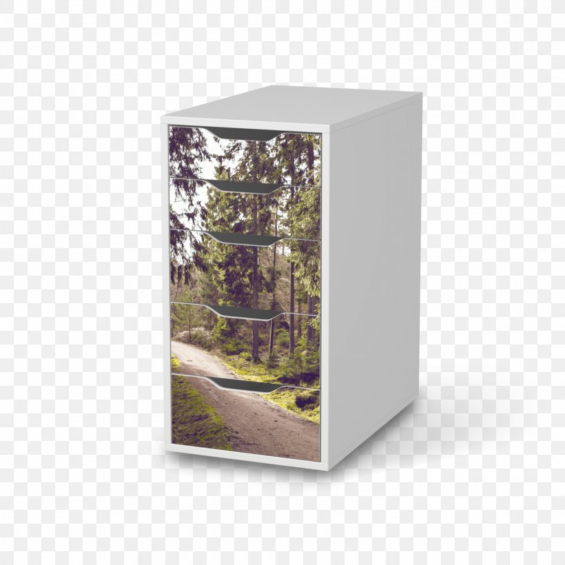 Forest Table Drawer Hylla Nursery, PNG, 1500x1500px, Forest, Armoires Wardrobes, Commode, Creatisto, Desk Download Free