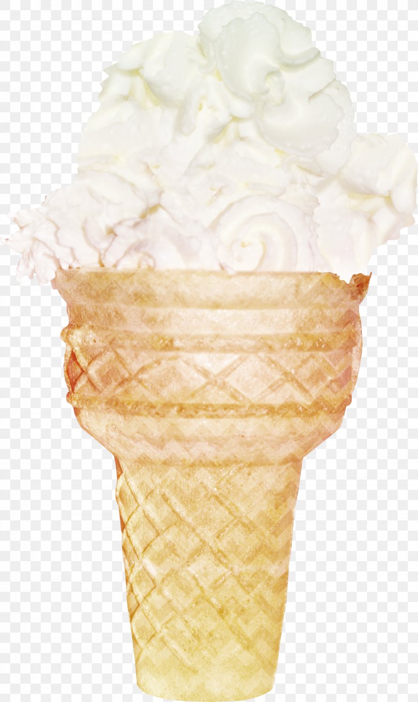 Gelato Ice Cream Cones Sorbet, PNG, 1558x2616px, Gelato, Biscuits, Commodity, Cream, Dairy Product Download Free