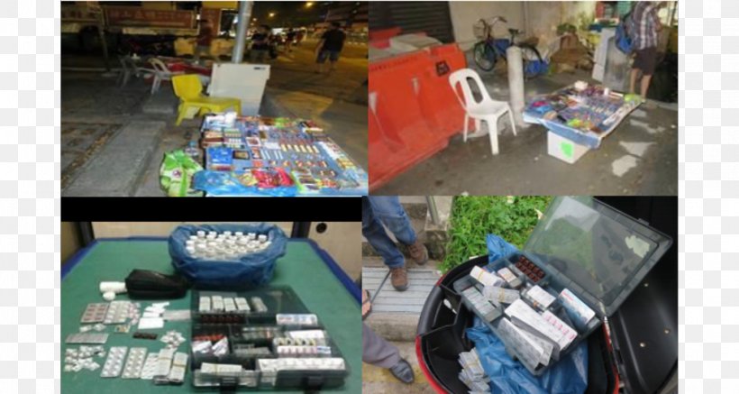 Geylang Illegal Drug Trade Pharmaceutical Drug Drug-related Crime, PNG, 991x529px, Geylang, Cough, Cough Medicine, Crime, Drug Download Free