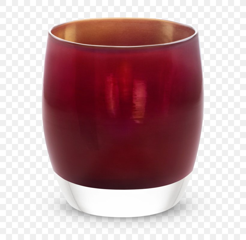 Glassybaby Votive Candle Light Candlestick, PNG, 799x800px, Glassybaby, Baccarat, Brown, Candle, Candlestick Download Free