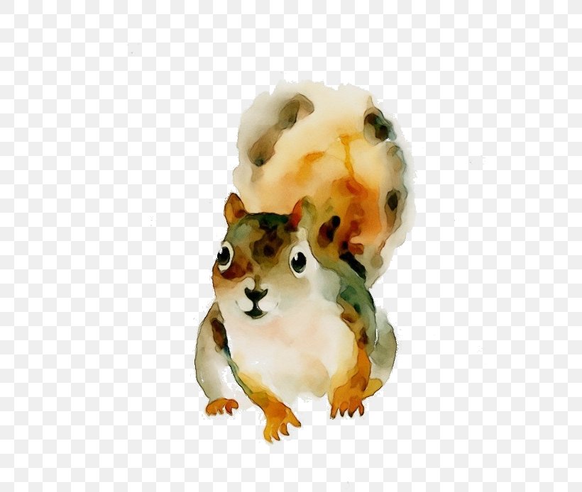 Hamster Background, PNG, 549x694px, Watercolor, Animal Figure, Chipmunk, Guinea Pig, Hamster Download Free