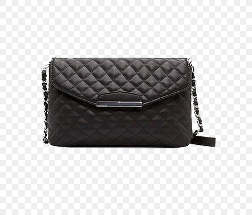 Handbag Messenger Bag Leather Woman, PNG, 700x700px, Handbag, Bag, Bicast Leather, Black, Brand Download Free