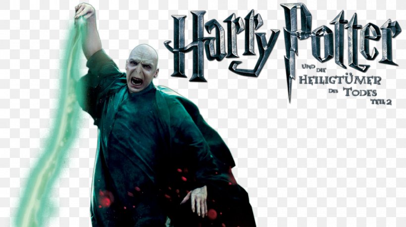 Harry Potter And The Deathly Hallows: Part I Lord Voldemort Harry Potter And The Philosopher's Stone, PNG, 1000x562px, Harry Potter, Albus Dumbledore, Fictional Character, Fictional Universe Of Harry Potter, Film Download Free