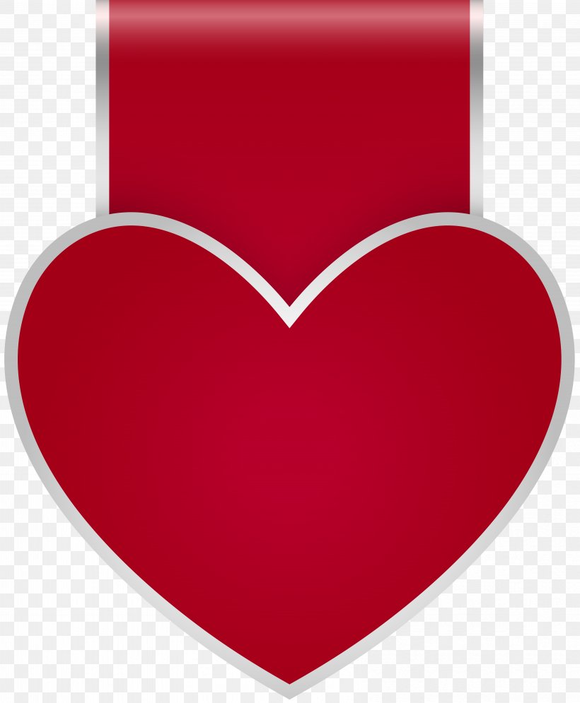 Heart Clip Art, PNG, 6589x8000px, Heart, Love, Maroon, Product Design, Red Download Free