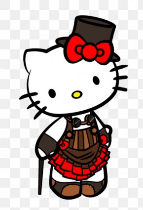 Hello Kitty Images Hello Kitty Transparent Png Free Download