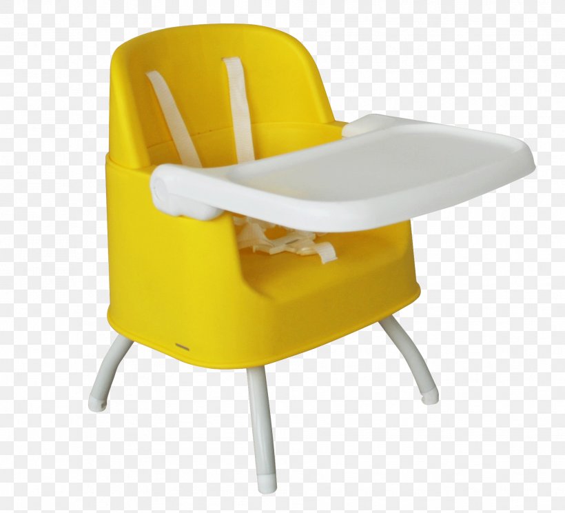 High Chairs & Booster Seats Baby Food Table Babyhood, PNG, 1908x1732px, Chair, Age, Baby Food, Babyhood, Child Download Free