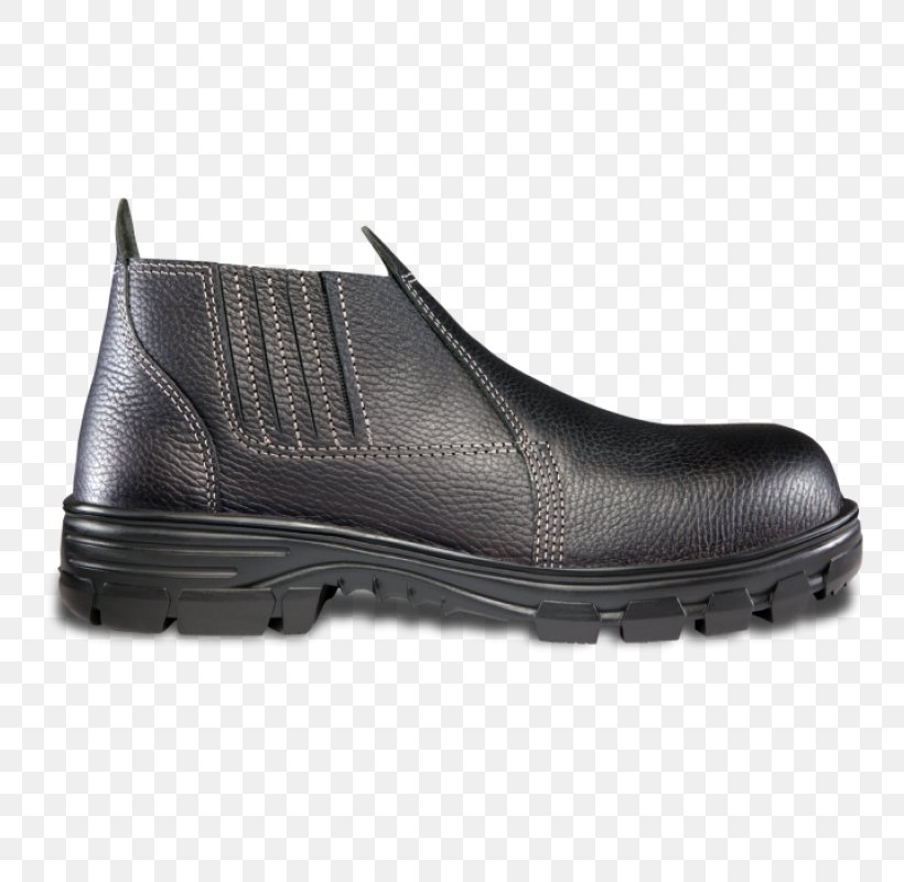 Hiking Boot Leather Shoe Walking, PNG, 800x800px, Hiking Boot, Black, Black M, Boot, Footwear Download Free