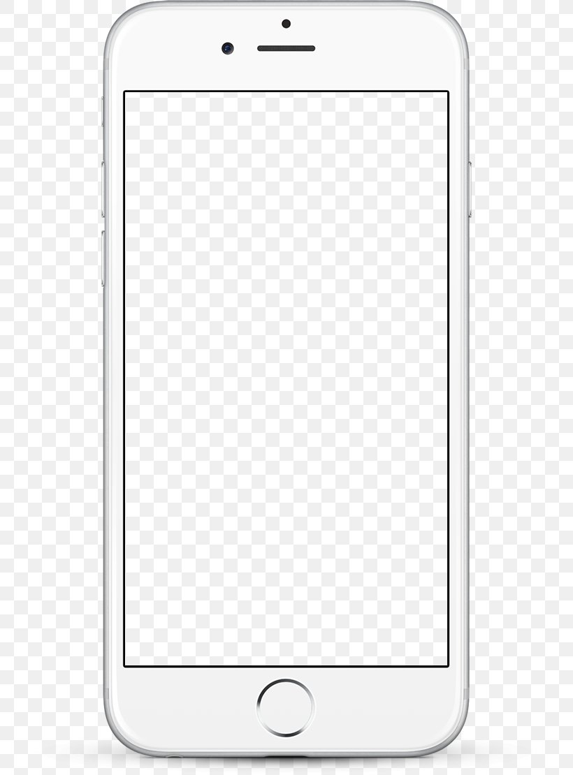 Illustrator, PNG, 759x1110px, Illustrator, Android, Area, Communication Device, Drawing Download Free