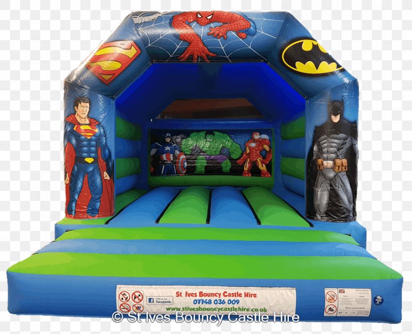 Inflatable Bouncers Castle St Ives Party, PNG, 900x730px, Inflatable, Aframe, Castle, Child, Company Download Free