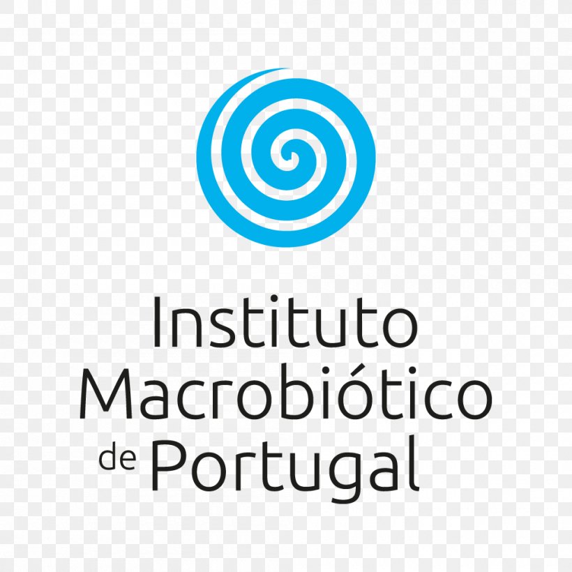 Instituto Macrobiótico De Portugal Logo Macrobiotic Diet Brand Font, PNG, 1000x1000px, Logo, Area, Brand, Diagram, Foundation Download Free