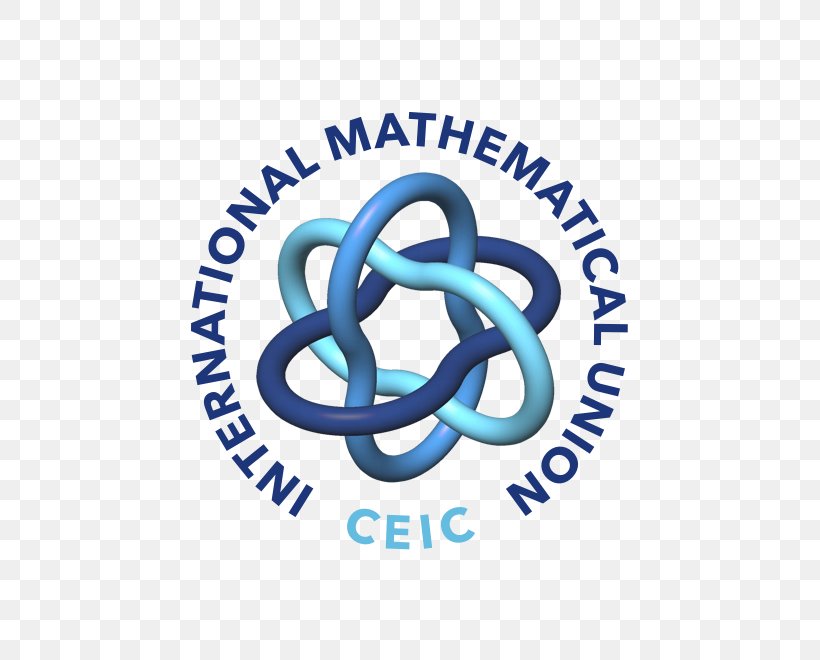 International Mathematical Union International Congress On Mathematical Education Association For Women In Mathematics Mathematician, PNG, 660x660px, International Mathematical Union, Applied Mathematics, Area, Brand, European Mathematical Society Download Free