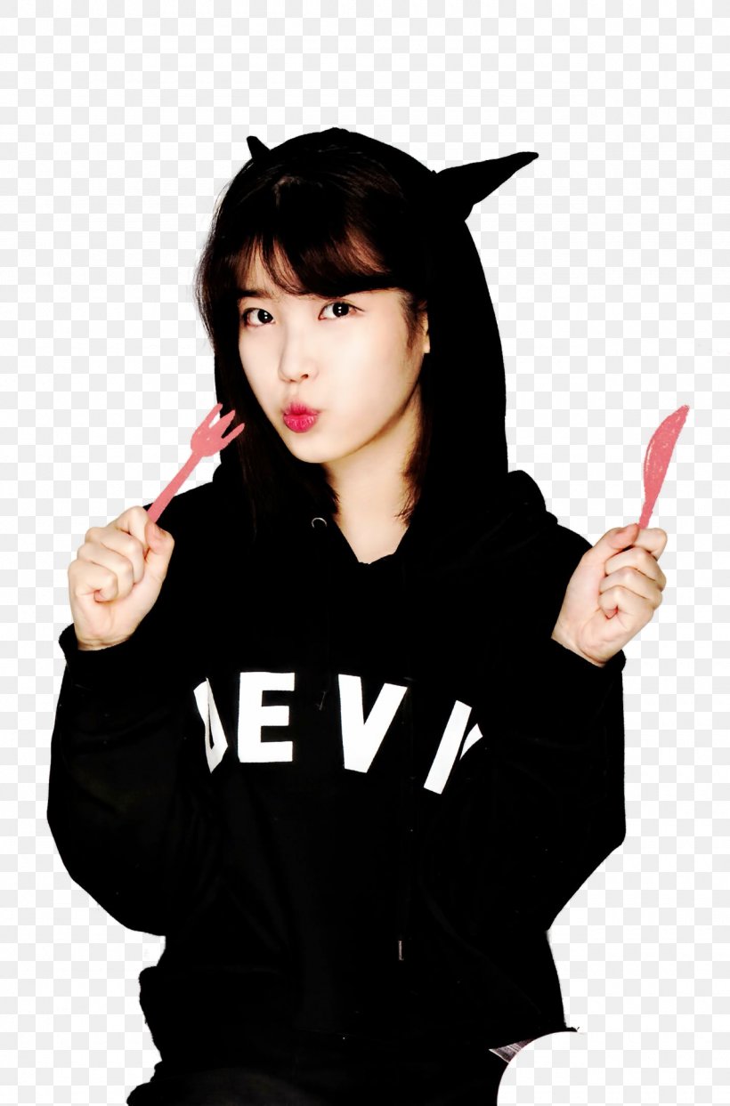 IU Jam Jam Lyrics Palette This Right Now, PNG, 1280x1941px, Jam Jam, Black Hair, Black Out, Chatshire, Costume Download Free