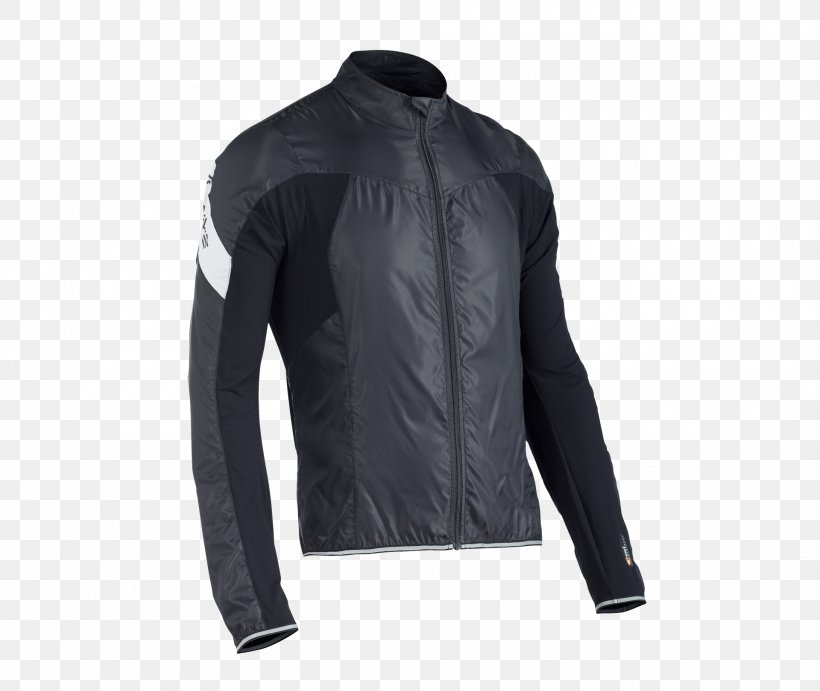 Jacket Polar Fleece Clothing Outerwear Sleeve, PNG, 1920x1620px, Jacket, Artikel, Bicycle Shorts Briefs, Black, Clothing Download Free