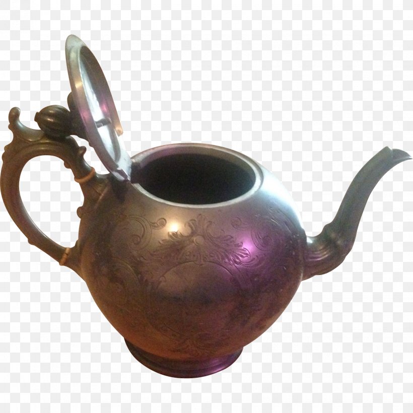 Kettle Teapot Tableware Pottery Tennessee, PNG, 1544x1544px, Kettle, Pottery, Stovetop Kettle, Tableware, Teapot Download Free