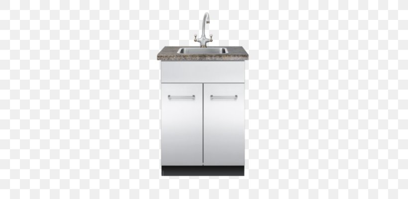 Kitchen Sink Stainless Steel Cabinetry, PNG, 281x400px, Sink, Bathroom Cabinet, Bathroom Sink, Bowl, Cabinetry Download Free