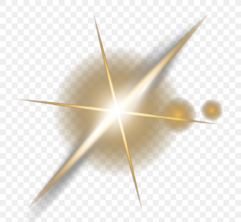 Light Euclidean Vector Luminous Efficacy, PNG, 785x755px, Light, Coreldraw, Geometry, Halo, Lens Flare Download Free